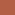 colore 129