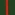 colore 135