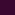 colore 138