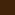 colore 144