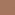 colore 146