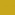 colore 149