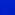 colore 159