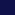 colore 162