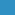 colore 165