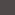 colore 166