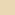 colore 172