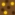 colore 175