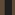 colore 178