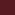 colore 199