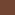 colore 207