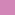 colore 212