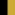 colore 228