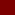 colore 230