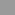 colore 237