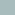 colore 274