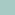 colore 333