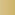 colore 356