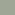 colore 388