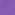 colore 406
