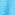 colore 437