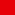 colore 441