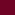 colore 448