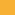colore 452