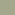 colore 457