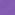 colore 515