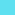 colore 519