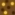 colore 536