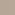 colore 552