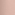 colore 568