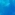 colore 569
