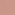 colore 579
