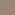 colore 598