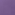 colore 614