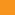 colore 620