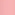 colore 632