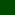 colore 648