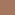 colore 667