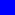 colore 710