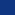 colore 741