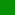 colore 743