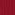 colore 831