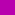 colore 878