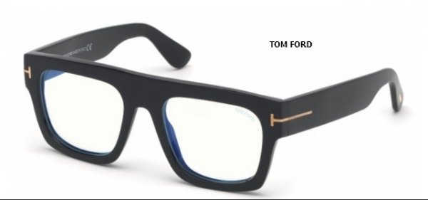 Differenza tra occhiali di marca e quelli non di marca.