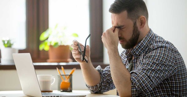 Adattarsi alle lenti progressive è facile o difficile?