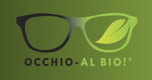 Sostenibilità nel settore ottico: le iniziative ecologiche e pratiche sostenibili adottate dalle aziende ottiche. 